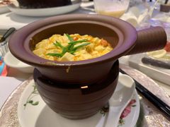 -好福记饭店(红梅公园店)