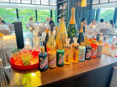 -炳胜私厨(中达旗舰店)