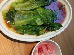 -自己人·宜昌菜(水悦城店)
