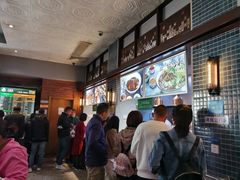 -大福来锅巴菜(古文化街店)