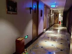 -家富足道·SPA·影院式(解放碑碑中心店)