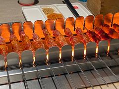 -丰茂烤串(金源店)