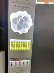 -LJOY丽锦造型·烫发染发