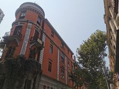 -巴公房子