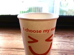 -Catch Bagel(芳草地店)