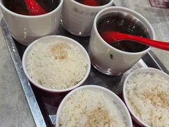 -食代馆(深业上城店)