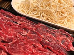 -刘少华贵州小黄牛·鲜牛肉火锅(总店)
