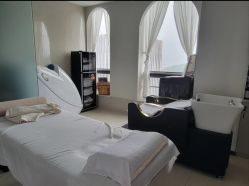 -悦家·美丽妈妈月子会所(龙奥店)