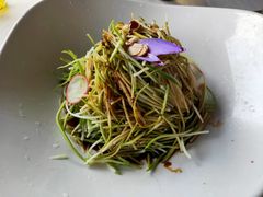 -王元兴酒楼(杭帮菜名店)