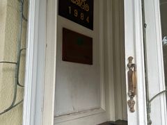 -成桂西餐厅·42年的味道(五大道疙瘩楼店)