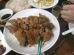 -协和菜馆(凤凰街店)