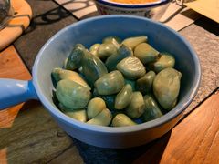 -那些年记忆烧烤