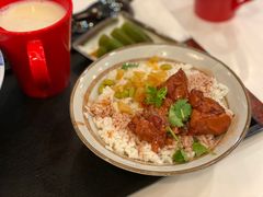 -嘉华国际商业中心