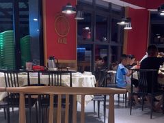 -聚味瞿记·龙虾堂(天元店)