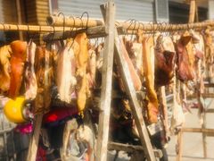 -秀妈厨房(灰汤老店)