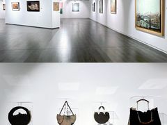 -湖北省美术院美术馆