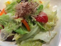 -元通寿司(东骏店)