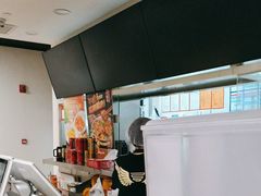 -和合谷(建外中海店)