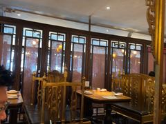 -新白鹿餐厅(银泰西湖文化广场店)
