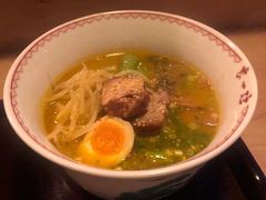 -赵记玄面(市府恒隆广场店)