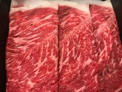 牛上脑-伊豆野菜村(City店)