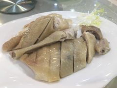 -粥旺庄(芳村店)