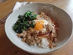 -Wagas(凤凰汇店)