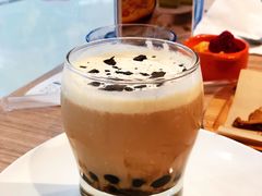 -必胜客(百联又一城店)