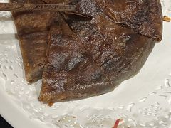 -北门涮肉·炭火铜锅涮肉(什刹海店)