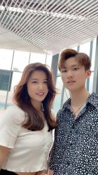 点击看大图 -崇尚GAVIN STYLE臻选