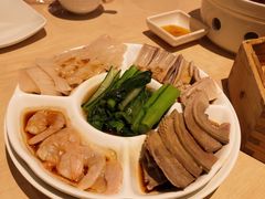 -避风塘(嘉兴八佰伴店)