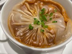 -北京厨房(SKP店)