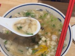 -秦䩊会·陕西biangbiang面(畹町路店)