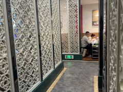 -七欣天香辣蟹火锅(无锡金太湖国际城店)