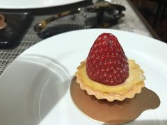 -布歌东京(金融街购物中心店)