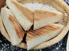 -八两八金·莱芜特色炒鸡(市南漳浦路店)