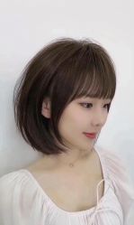 -尚艺造型.剪烫染.接发