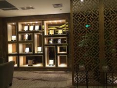 -万达广场(南宁青秀店)