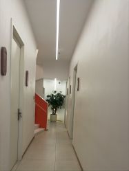 -WENDY·温迪皮肤管理