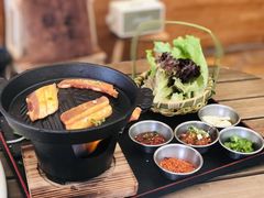 -馥家小馆(黔灵山公园店)