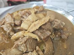 -聚福缘菜馆(隆昌路店)