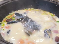 -泸沽肴(泸沽湖大洛水村农村信用社旁店)