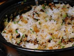 -马仕玖煲·融合菜·酥不腻烤鸭(人大店)