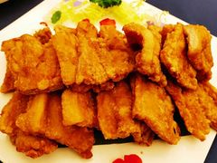 -湛江菜.江南首席(昆山店)