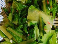 -老客家·客家菜(万达店)