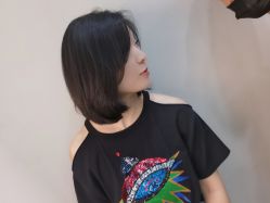 -Kraemer paris·苏豪路易士·嘉玛发廊