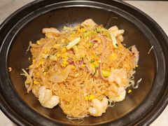 -淮扬韵(市政府汉神店)