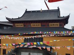 -会龙寺
