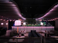 大堂-Ministry of Crab•MOC(交子大道店)