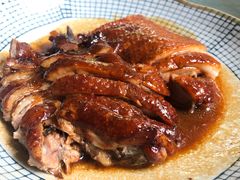 -T館·花园艺术餐厅